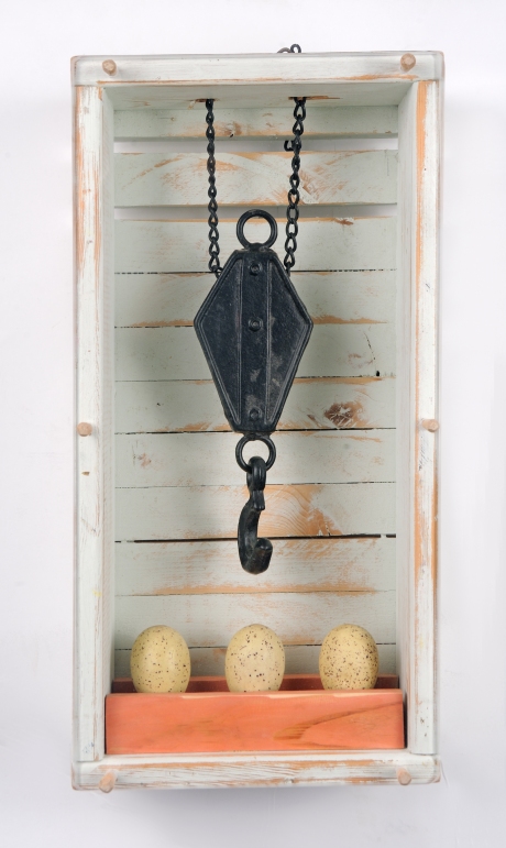 8-hanging_pully_over_eggs